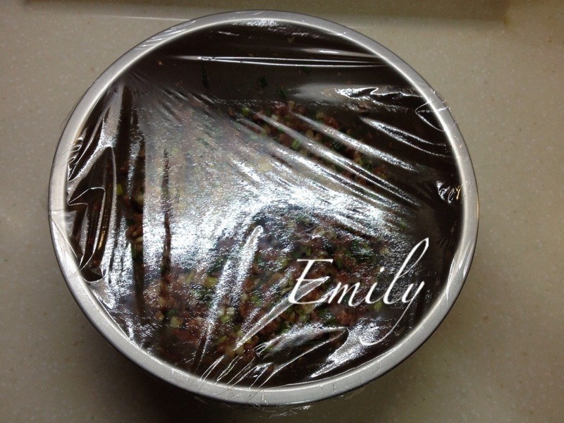 ֭��ζ��С����������