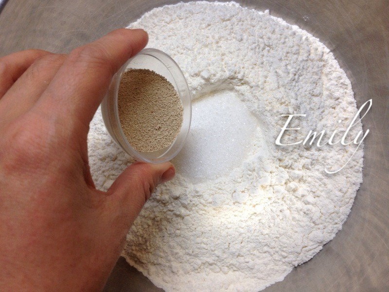 ֭��ζ��С����������