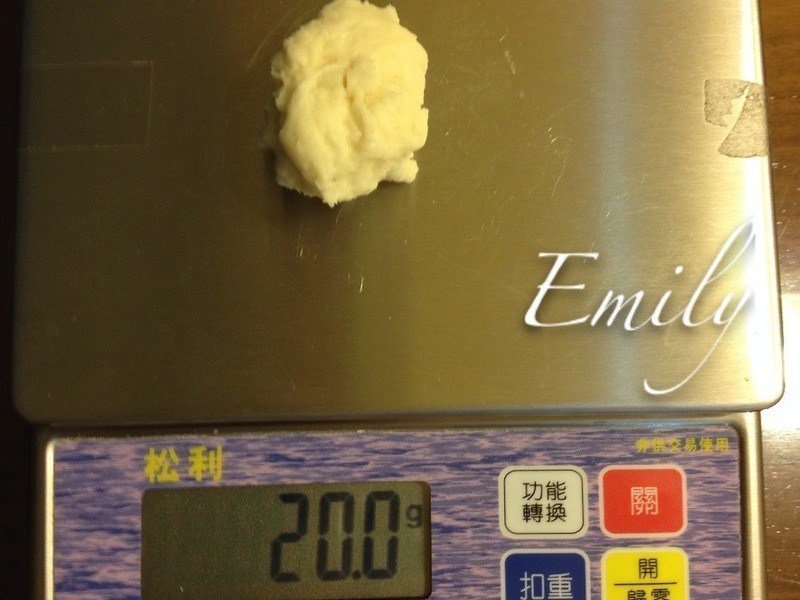 ֭��ζ��С����������