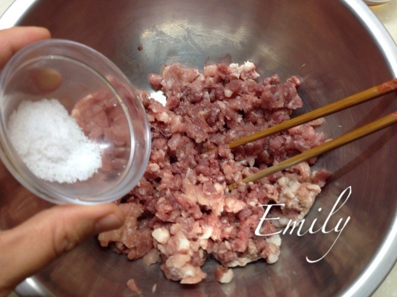 ֭��ζ��С����������