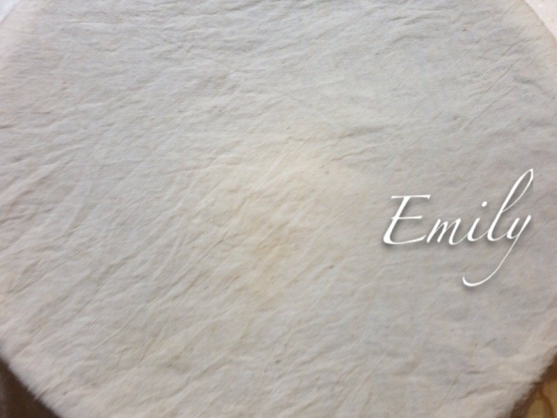 ֭��ζ��С����������