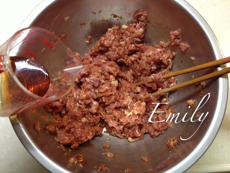 ֭��ζ��С����������