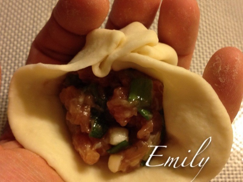 ֭��ζ��С����������