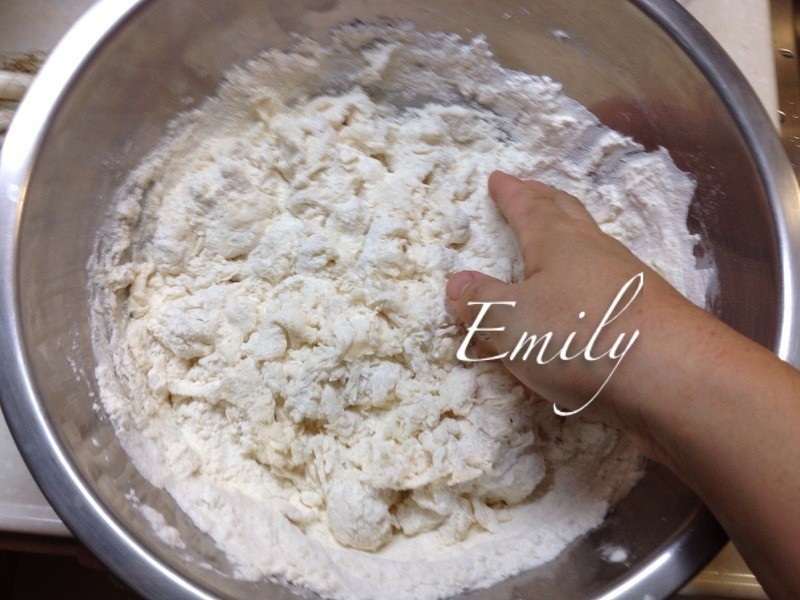 ֭��ζ��С����������