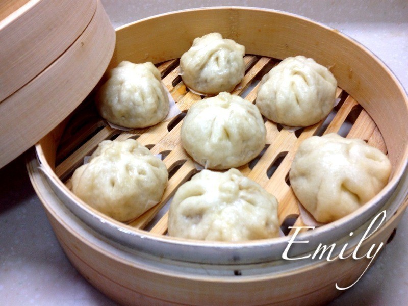 ֭��ζ��С����������