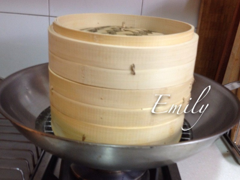 ֭��ζ��С����������