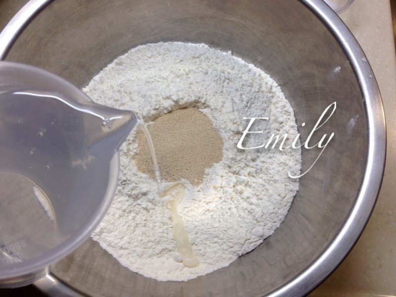 ֭��ζ��С����������