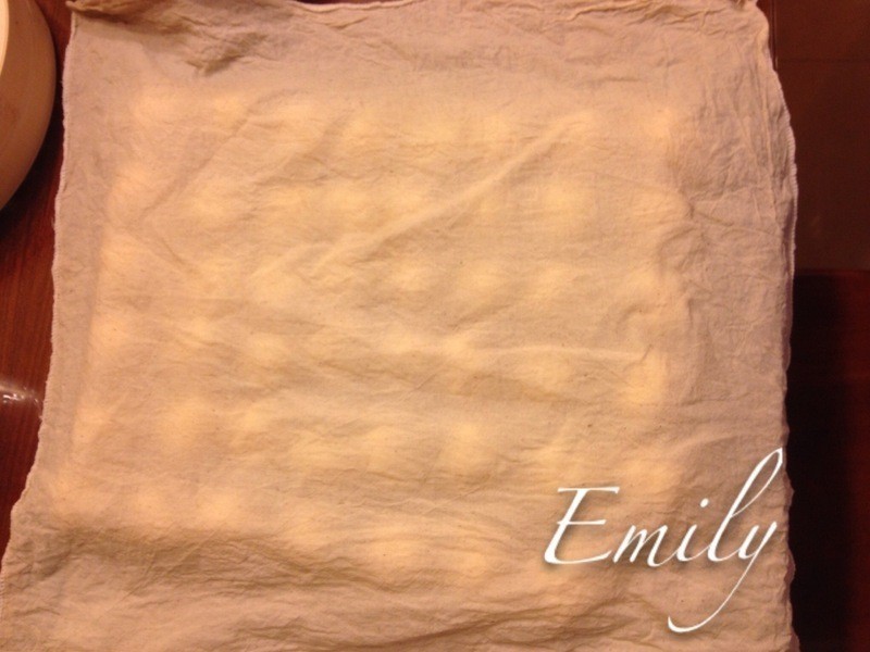 ֭��ζ��С����������