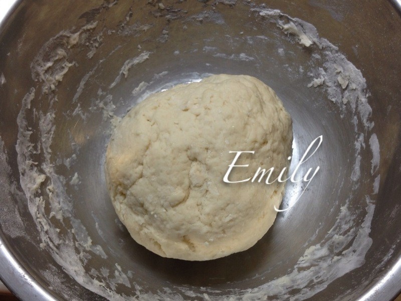 ֭��ζ��С����������