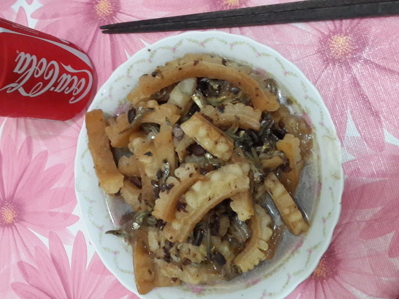 ¶¹¹ÄСÓã¸É³´¿à¹ÏµÄ×ö·¨