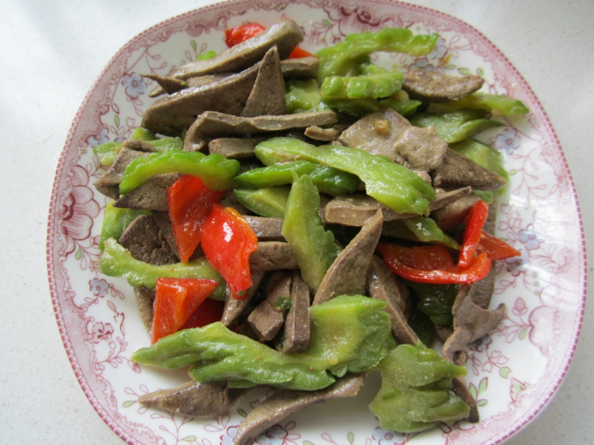 ����������ε�����