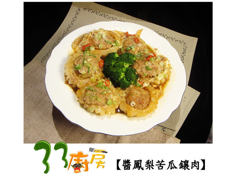 �����������������