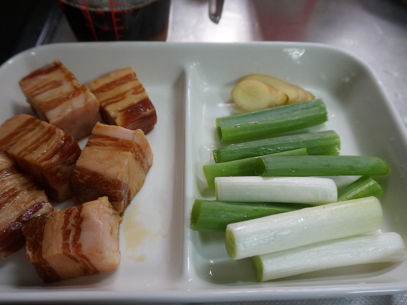 �������ձ�������(�����)--���ʸ�¥������