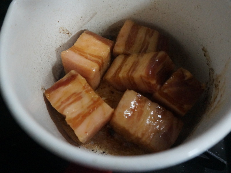 �������ձ�������(�����)--���ʸ�¥������