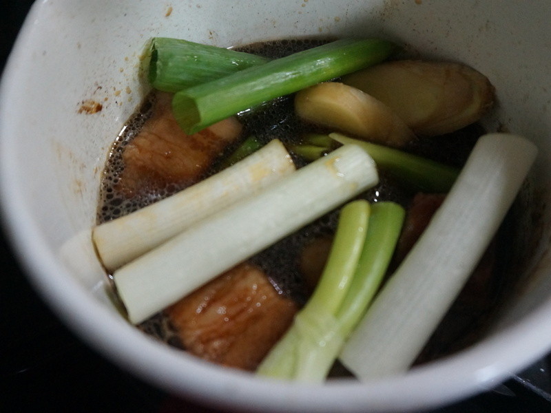 �������ձ�������(�����)--���ʸ�¥������