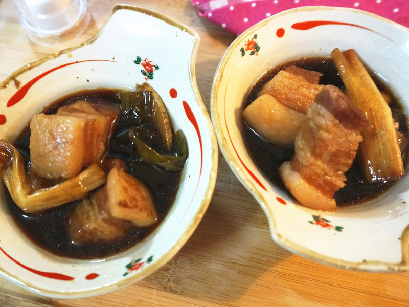 �������ձ�������(�����)--���ʸ�¥������