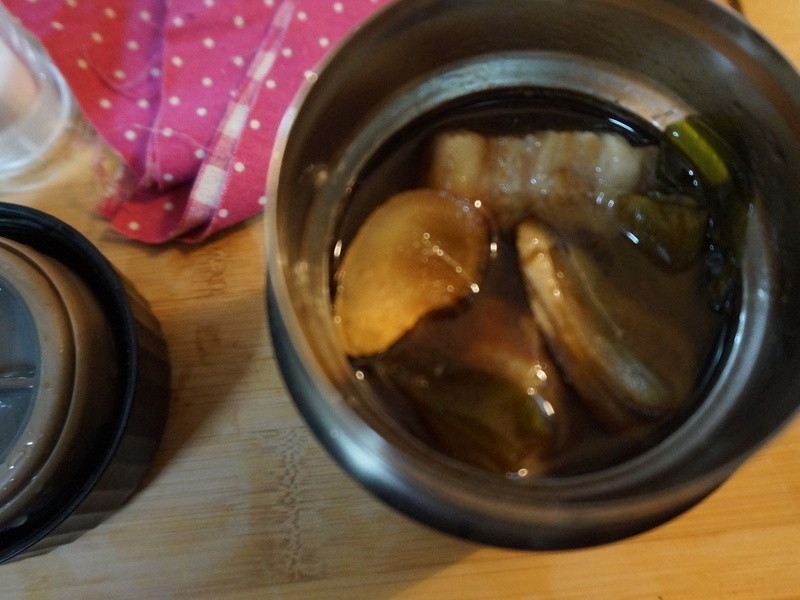 �������ձ�������(�����)--���ʸ�¥������