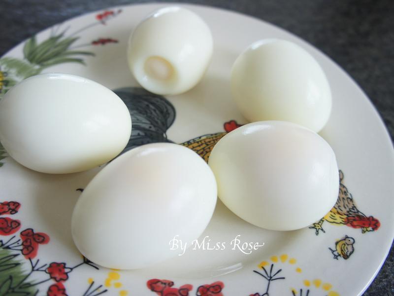 �����İ��󵰵�����