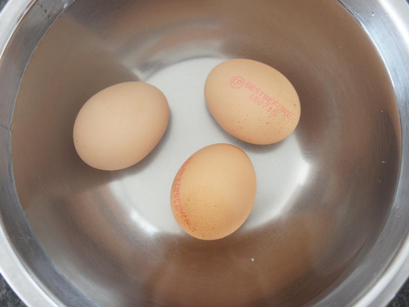 �����İ��󵰵�����