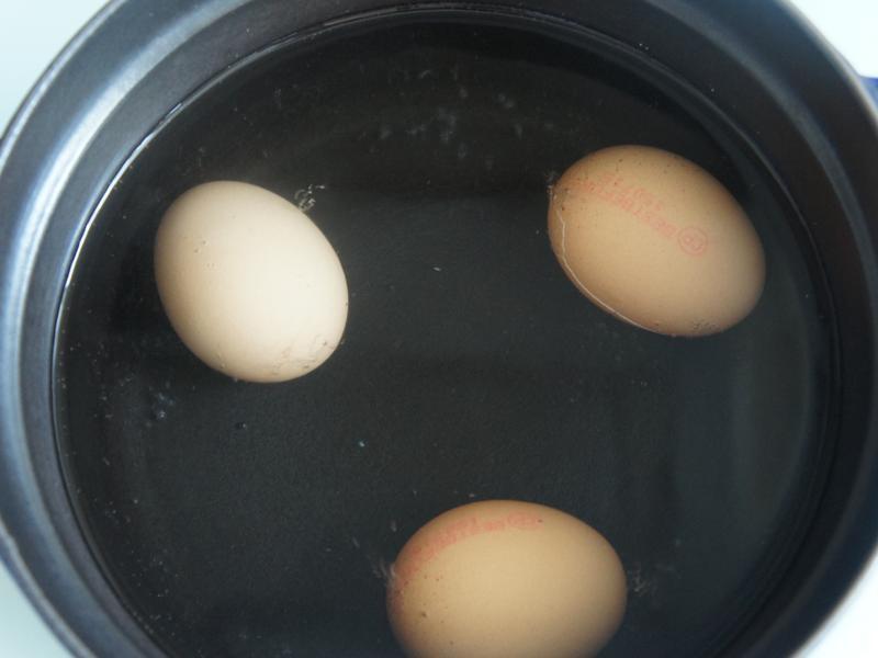 �����İ��󵰵�����