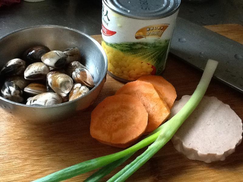 �Ϲ��Ѹ���Ũ��������