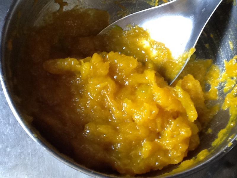 �Ϲ��Ѹ���Ũ��������