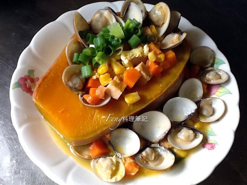 �Ϲ��Ѹ���Ũ��������