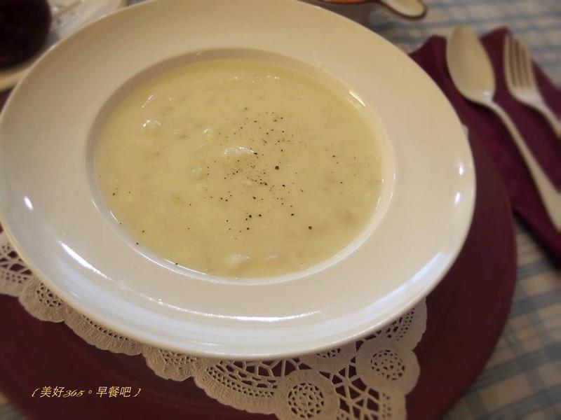 ������Ũ�� {¶ӪOK}������