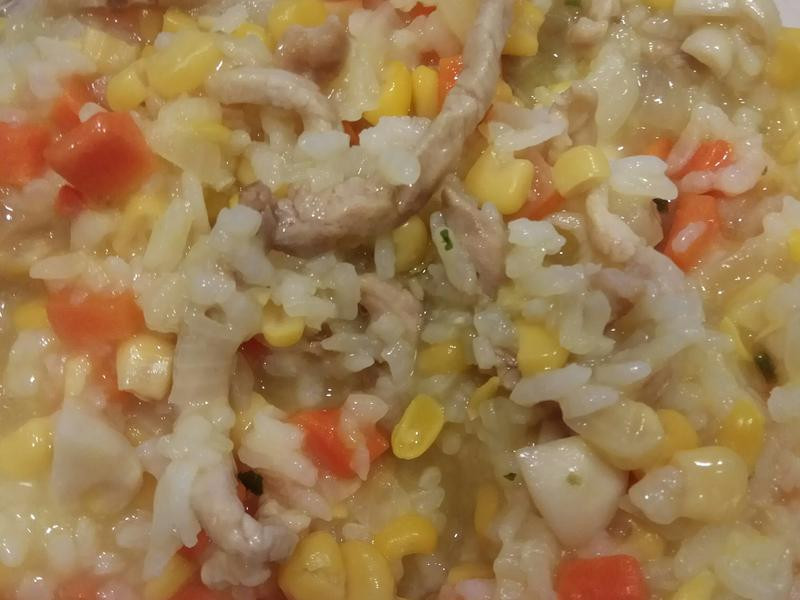 ��������Ũ������������