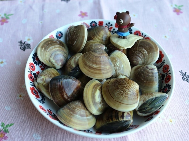 ���Ϳ��İ׾���������