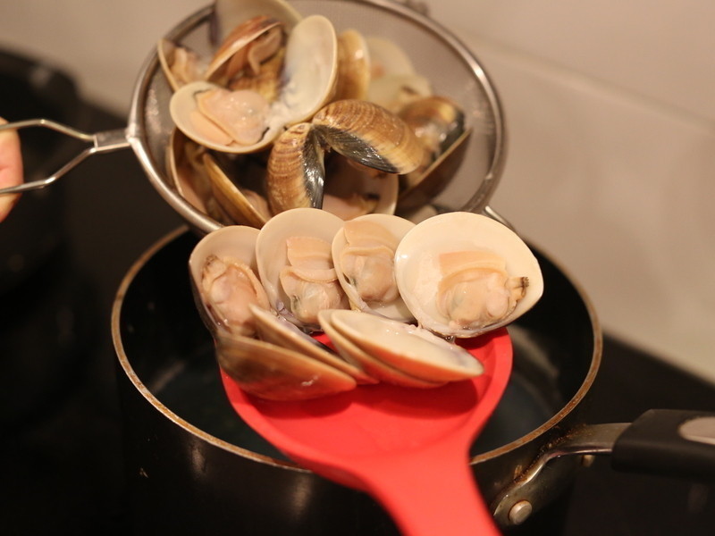 ���Ϳ��İ׾���������