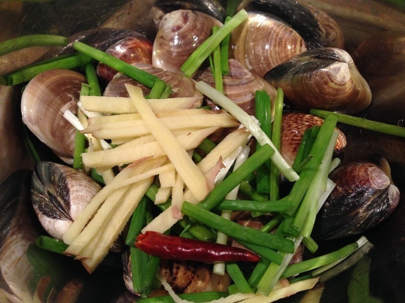 ���Ϳ��İ׾���������