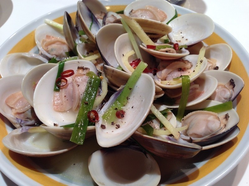 ���Ϳ��İ׾���������