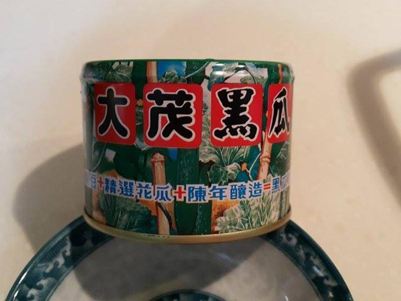 �����Ź��� ��2�������������Ʒ������