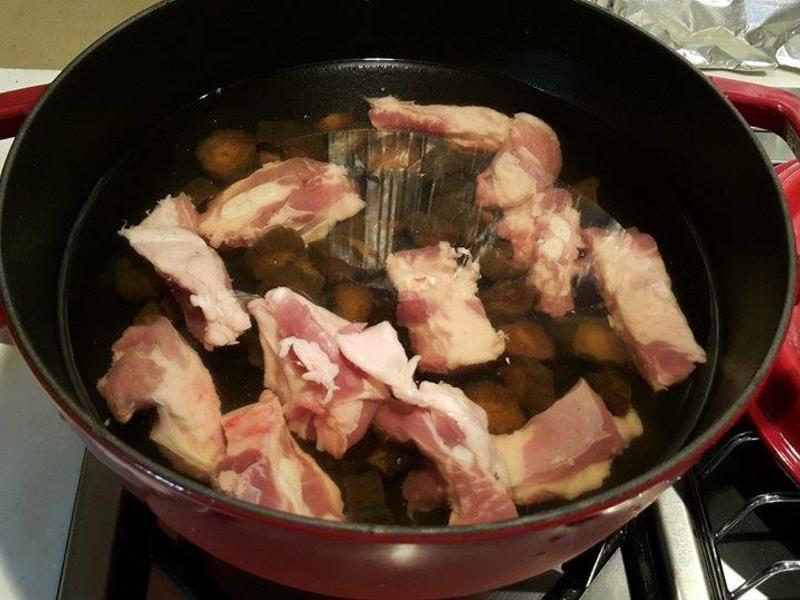 �����Ź��� ��2�������������Ʒ������