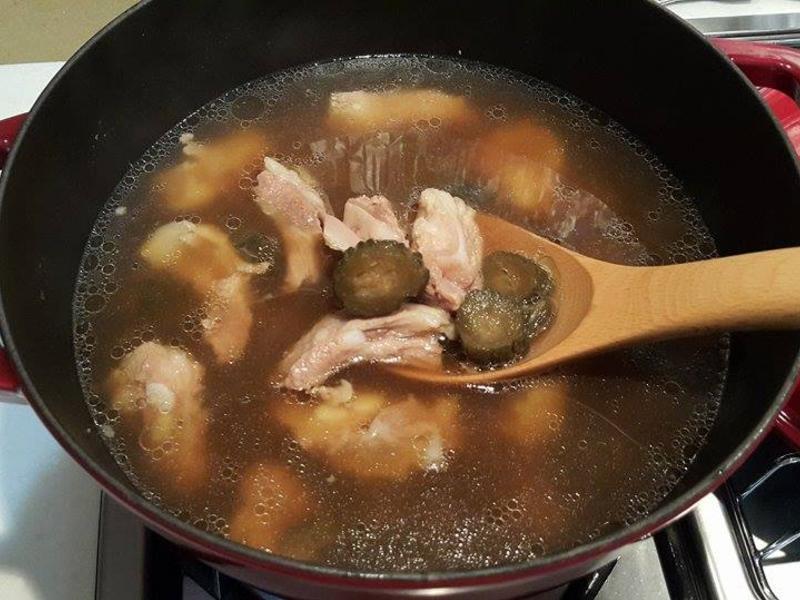 �����Ź��� ��2�������������Ʒ������