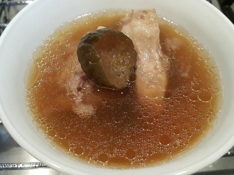 �����Ź��� ��2�������������Ʒ������