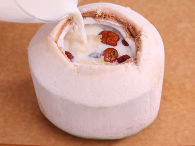 ѩ������Ҭ�������̵�����