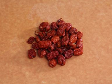 ѩ������Ҭ�������̵�����