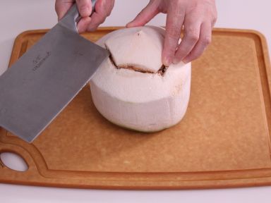 ѩ������Ҭ�������̵�����