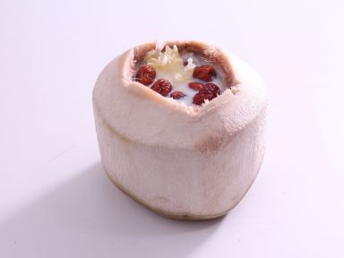 ѩ������Ҭ�������̵�����