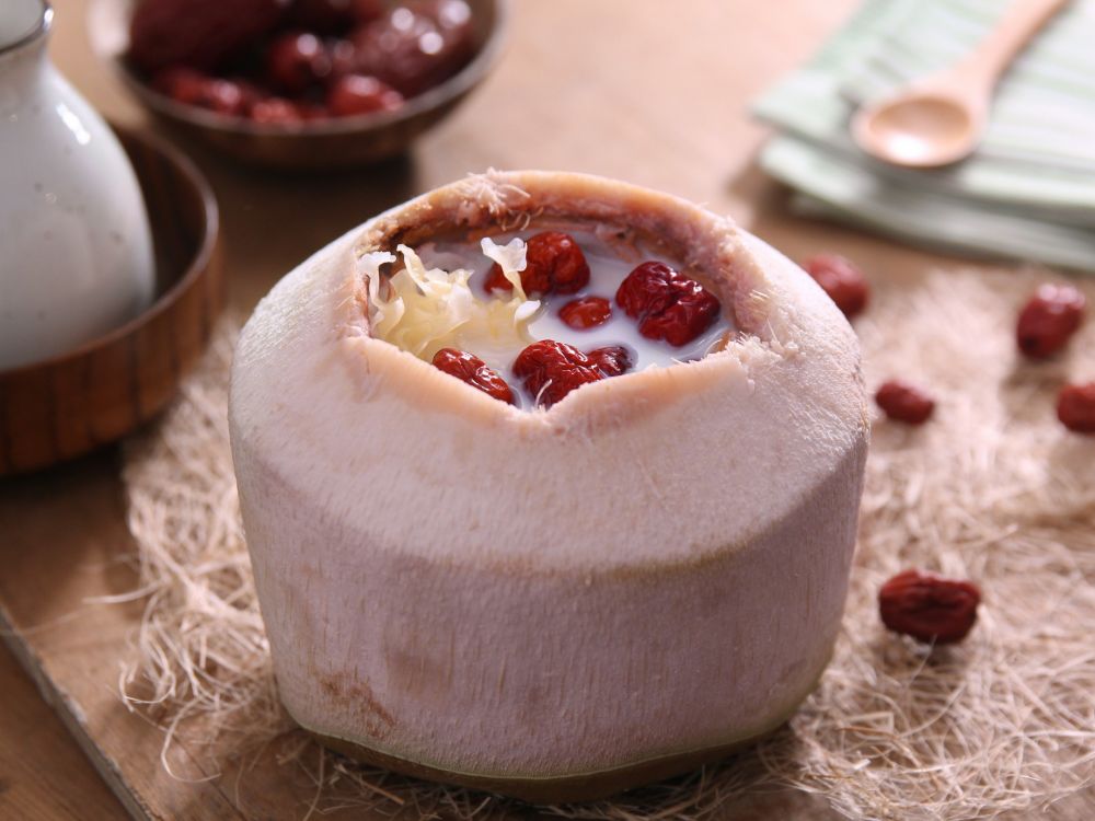 ѩ������Ҭ�������̵�����