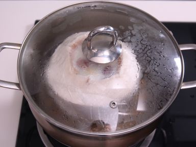 ѩ������Ҭ�������̵�����