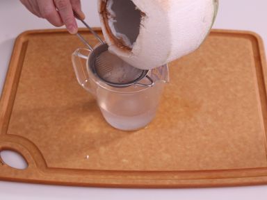 ѩ������Ҭ�������̵�����