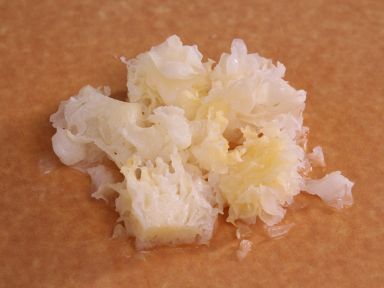 ѩ������Ҭ�������̵�����