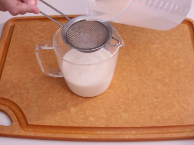 ѩ������Ҭ�������̵�����