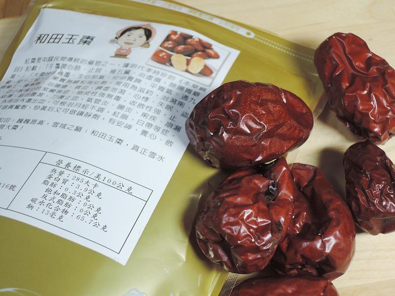 ���������°���������