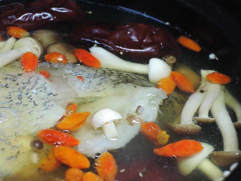 ���������°���������