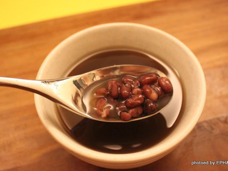 �����춹��������ݣ�������