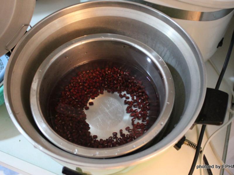 �����춹��������ݣ�������